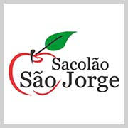 Vagas Sacolão São Jorge