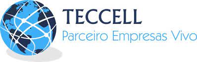 Trabalhe conosco Teccell Parceiro Vivo Empresas
