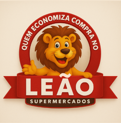 Banco Nacional de Emprego, Vagas, Trabalhos