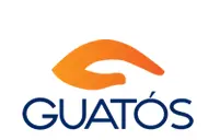 Banco Nacional de Emprego, Vagas, Trabalhos