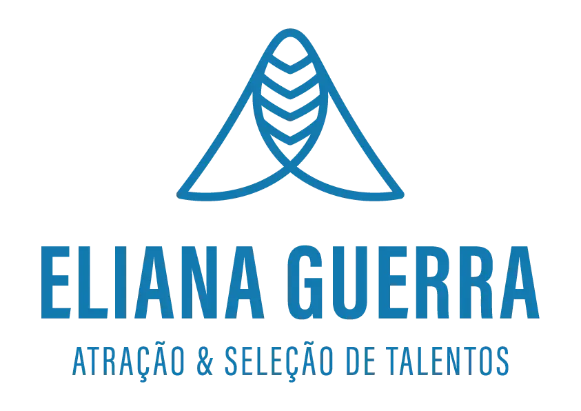 Trabalhe conosco Eliana Guerra Atração e Seleção de Talentos