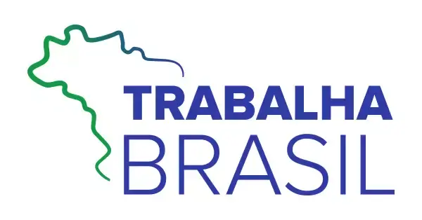 Vagas Trabalha Brasil