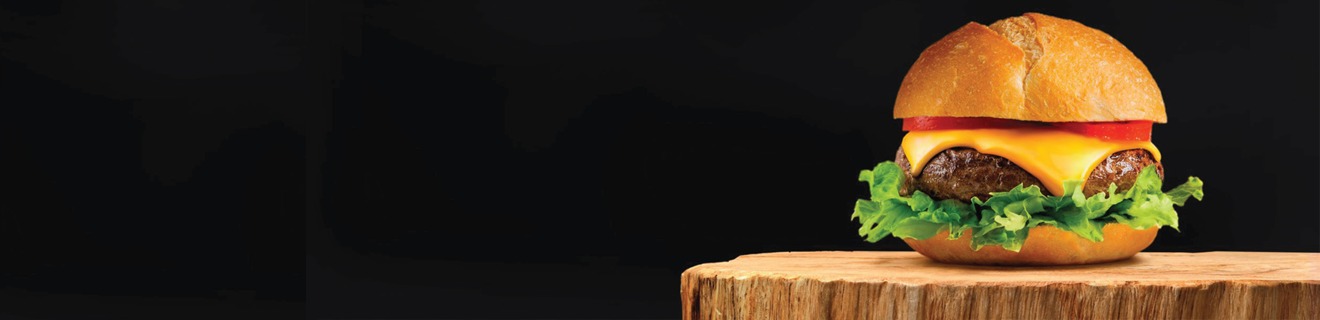 Trabalhe conosco GRUPO MADERO