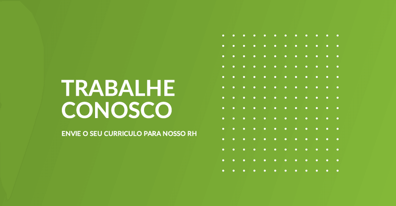 Trabalhe conosco Ceted Educacional