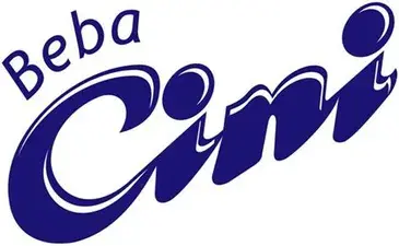 Vagas Cini Refrigerantes