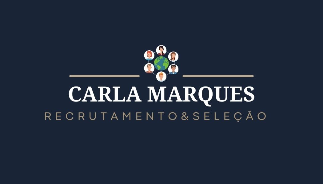 Banco Nacional de Emprego, Vagas, Trabalhos