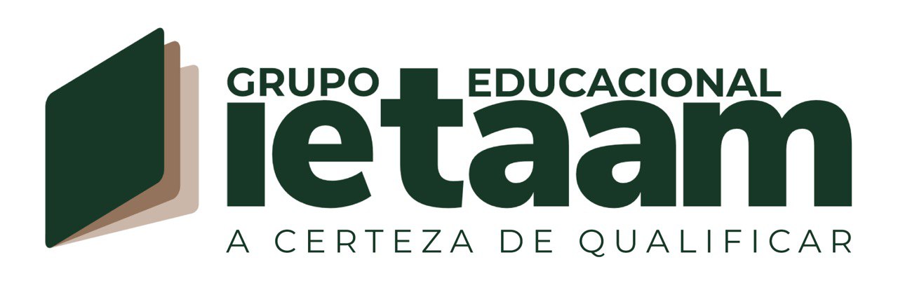 Trabalhe conosco IETAAM