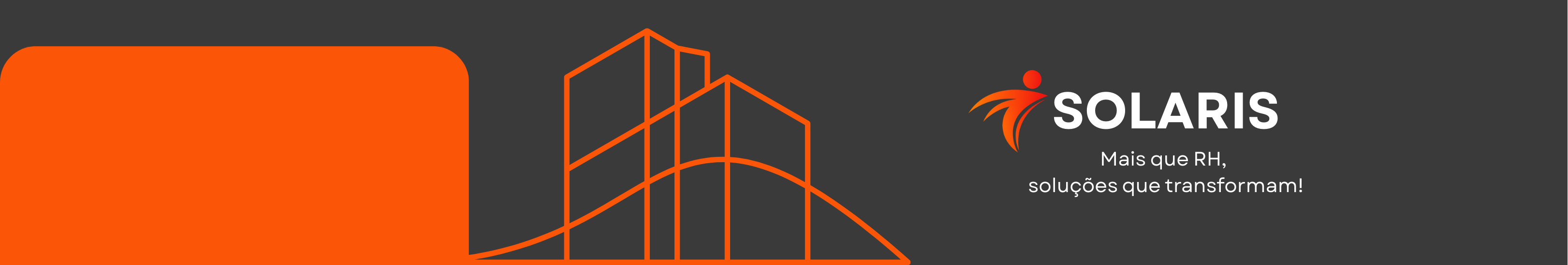 Trabalhe conosco Solaris RH