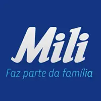 Vagas Mili