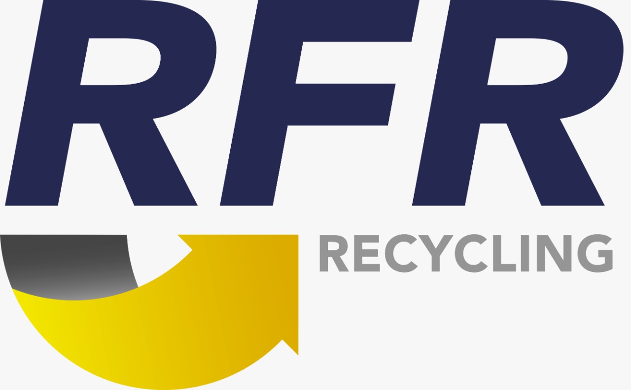 Vagas RFR INDY RECYCLING COMERCIO DE RESIDUOS LTDA.