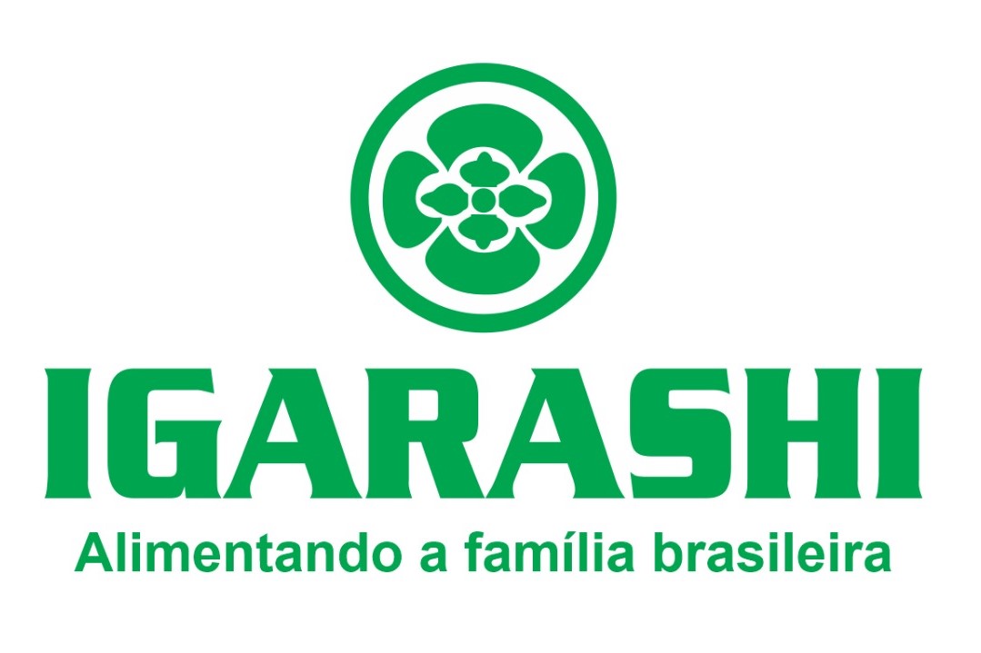 Trabalhe conosco LAVOURA E PECUÁRIA IGARASHI Trabalhe conosco LAVOURA E PECUÁRIA IGARASHI