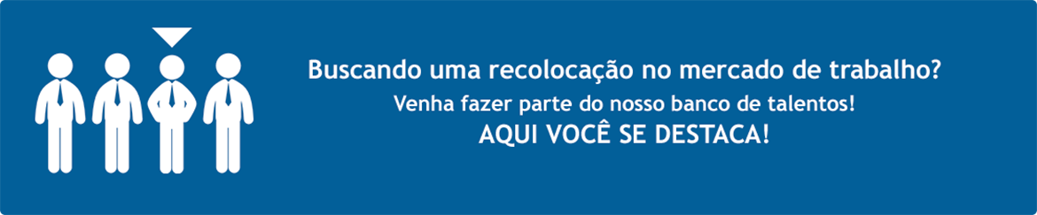 Trabalhe conosco Employer Tudo RH Sidrolândia