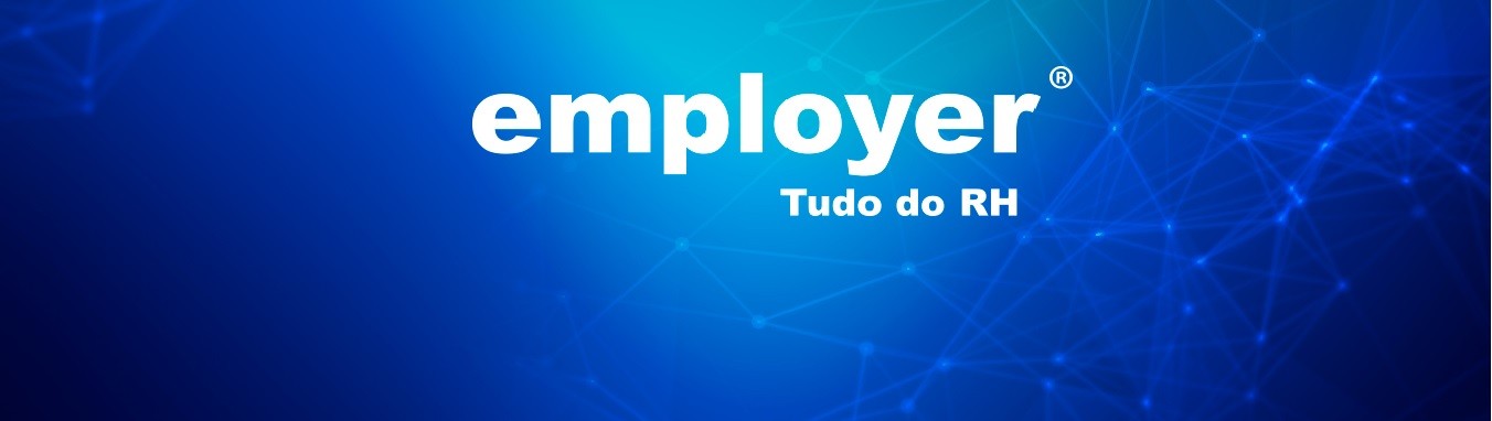 Banco Nacional de Emprego, Vagas, Trabalhos