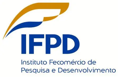 Oportunidades Instituto Fecomércio Paraná