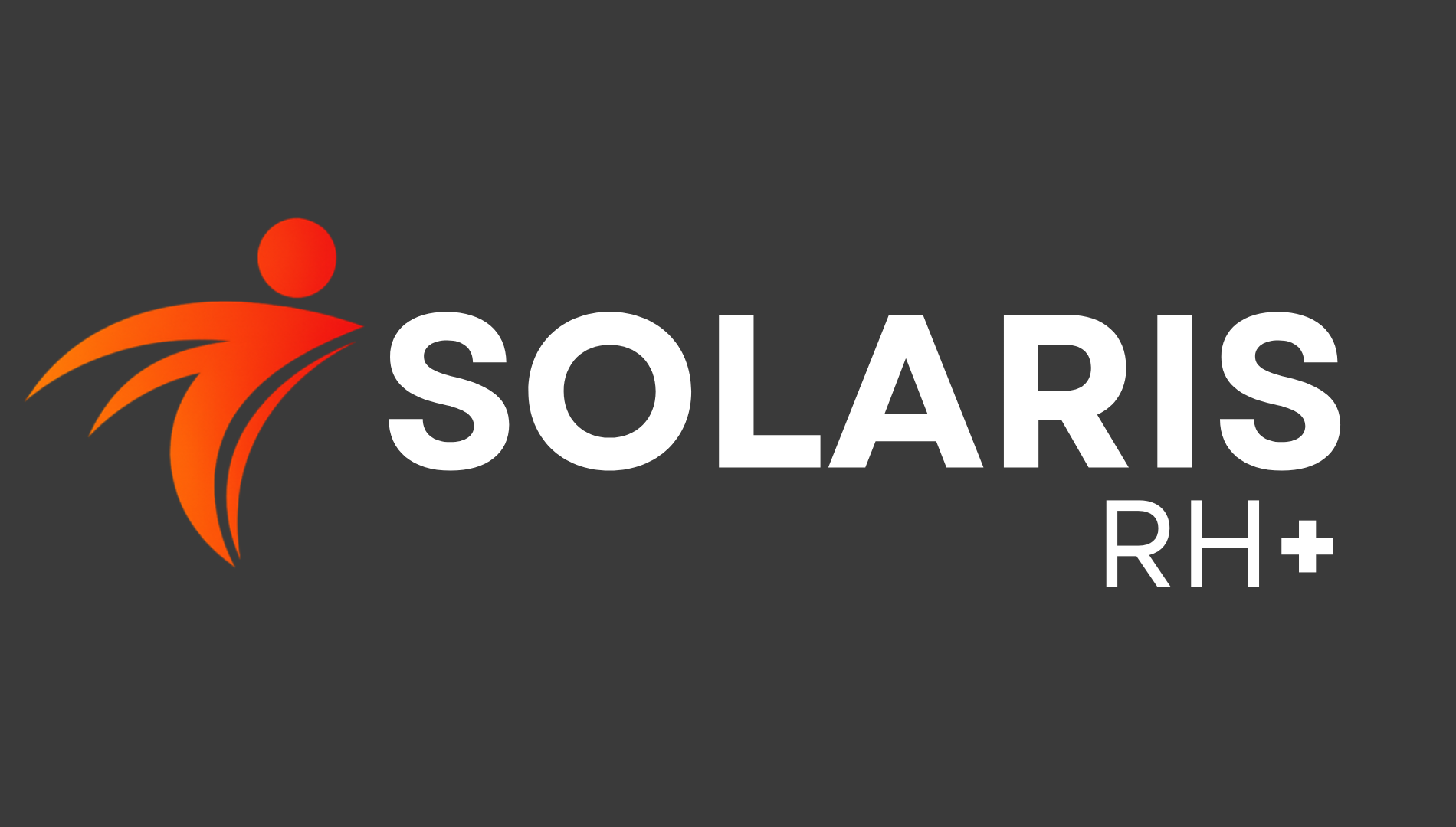 Vagas Solaris RH