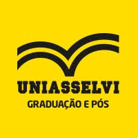 Banco Nacional de Emprego, Vagas, Trabalhos
