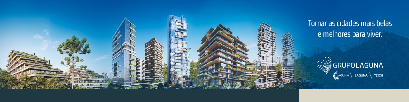 Trabalhe conosco CONSTRUTORA LAGUNA