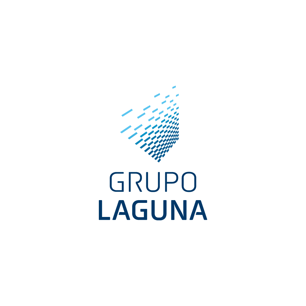 Vagas CONSTRUTORA LAGUNA