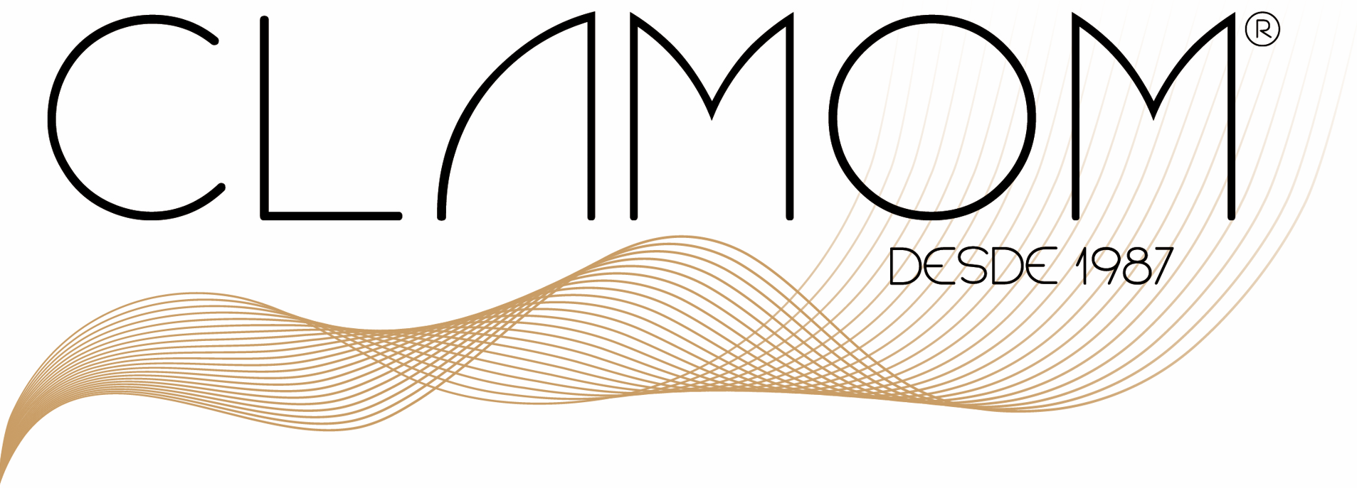 Vagas CLAMOM INDUSTRIA DE MÓVEIS LTDA