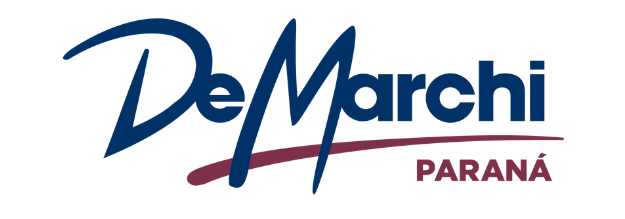 Vagas DE MARCHI PARANÁ