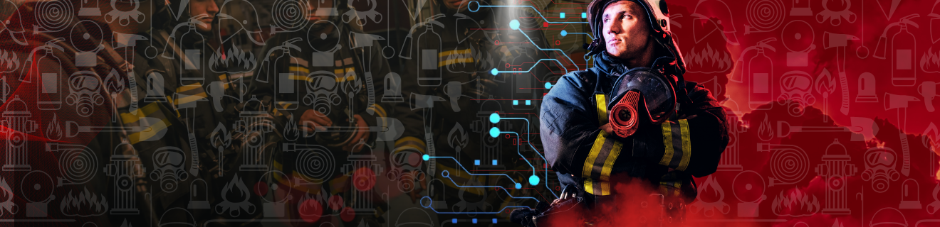 Trabalhe conosco Safety e Work