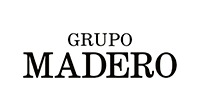 Banco Nacional de Emprego, Vagas, Trabalhos