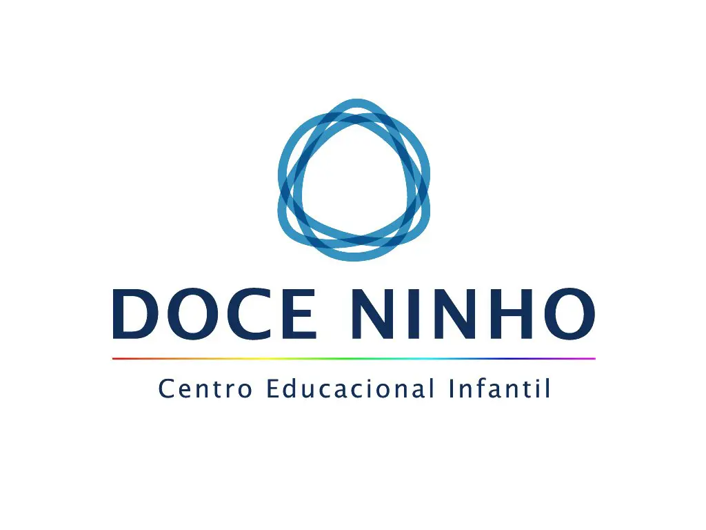 Vagas CENTRO DE EDUCACAO INFANTIL DOCE NINHO