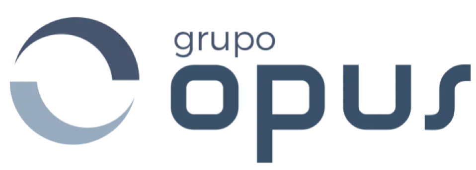 Vagas Grupo Opus