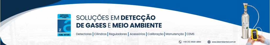 Trabalhe conosco LEL AMBIENTAL 