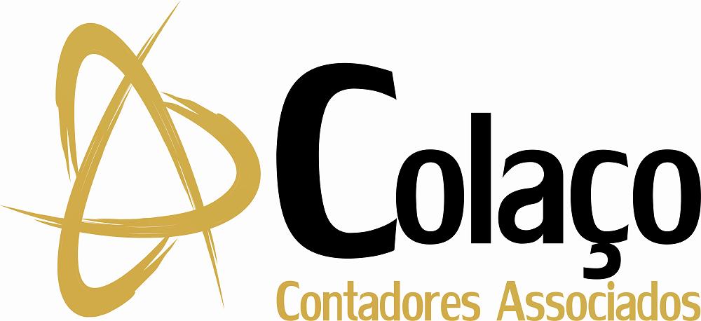 Vagas Colaco Contabilidade Ltda