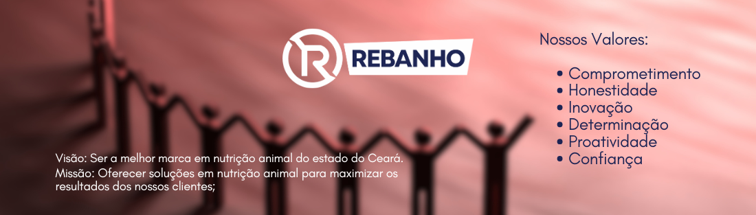 Trabalhe conosco Rebanho Soluções Agropecuárias