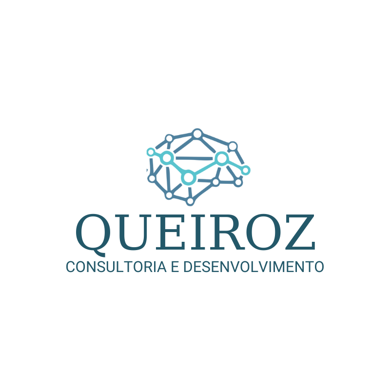 Banco Nacional de Emprego, Vagas, Trabalhos