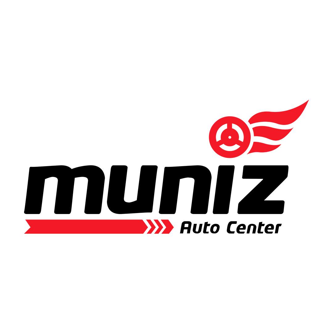 Banco Nacional de Emprego, Vagas, Trabalhos