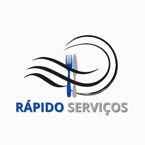 Vagas Rápido Distribuidora e Serviços