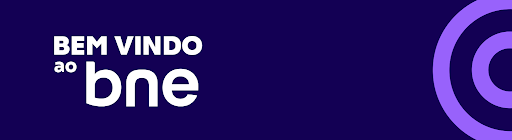 Trabalhe conosco BNE - Banco Nacional de Empregos