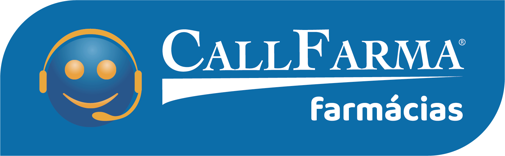 Vagas Callfarma Comércio de Medicamentos Eireli