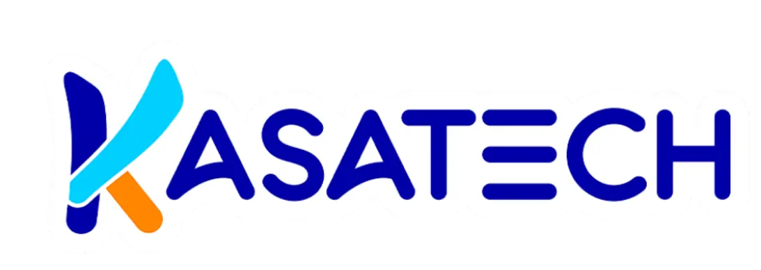 Vagas KASATECH PROVEDOR DE INTERNET LTDA