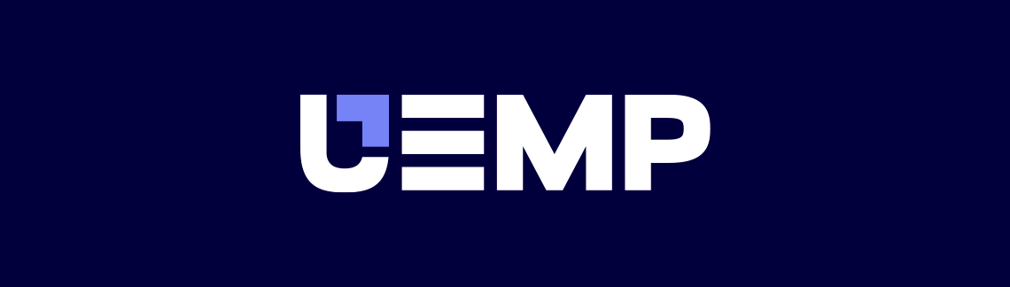 Trabalhe conosco BNE - Banco Nacional de Empregos