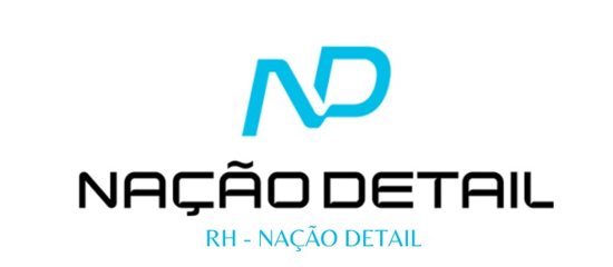 Vagas NAÇÃO DETAIL INDUSTRIA E COMERCIO LTDA.