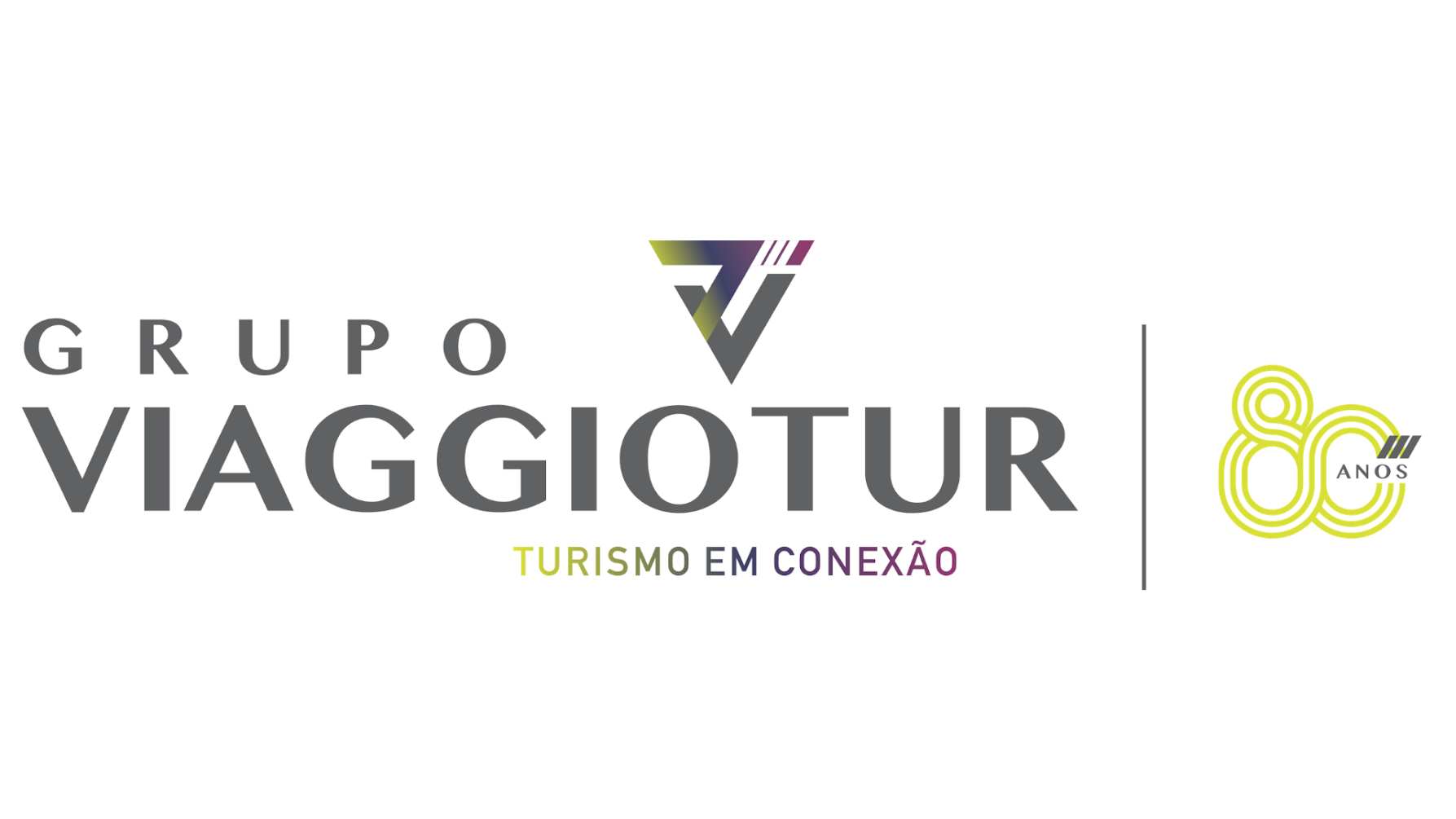 Vagas Viaggiotur
