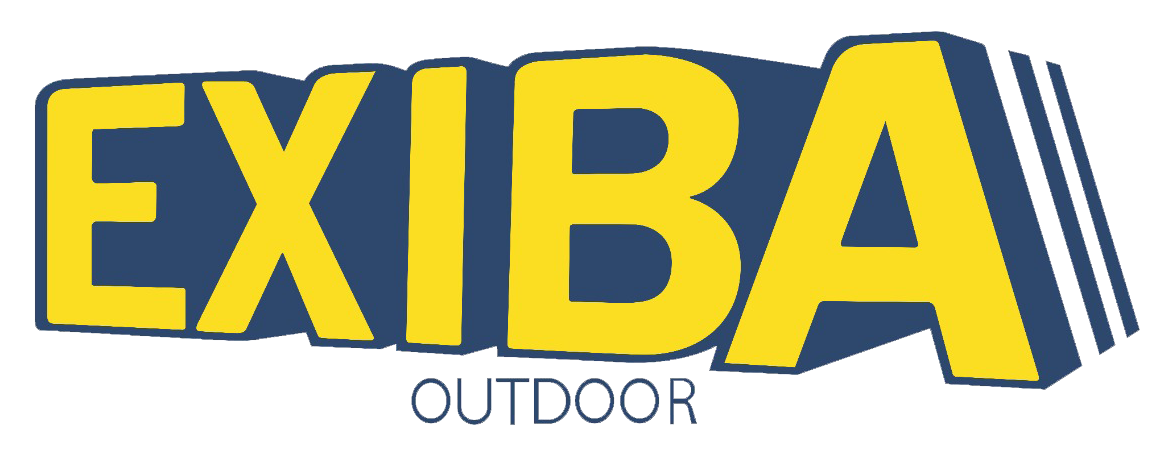 Trabalhe conosco EXIBA OUTDOOR