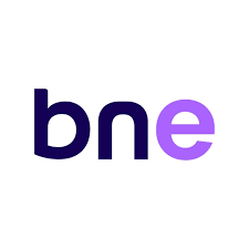 Banco Nacional de Emprego, Vagas, Trabalhos