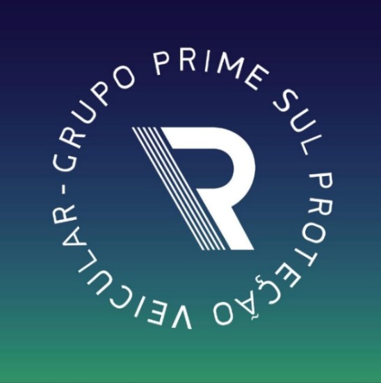 Trabalhe conosco Associação Prime Sul