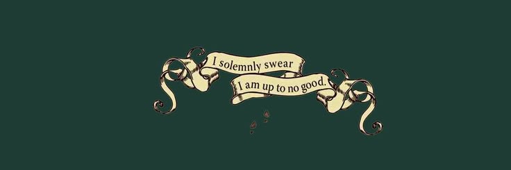 Trabalhe conosco Slytherin Just for the More 