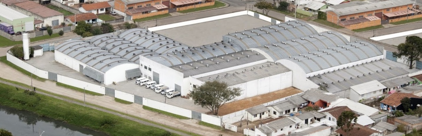 Trabalhe conosco CLAMOM INDUSTRIA DE MÓVEIS LTDA