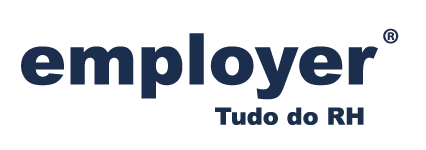 Oportunidades Employer Joinville