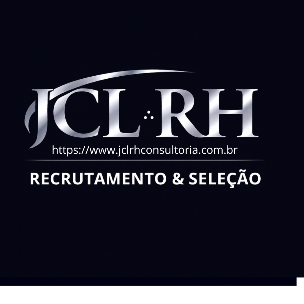 Banco Nacional de Emprego, Vagas, Trabalhos