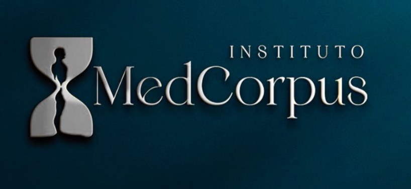 Vagas Instituto MedCorpus