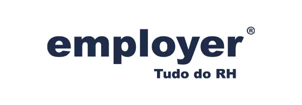 Vagas Employer Tudo do Rh 