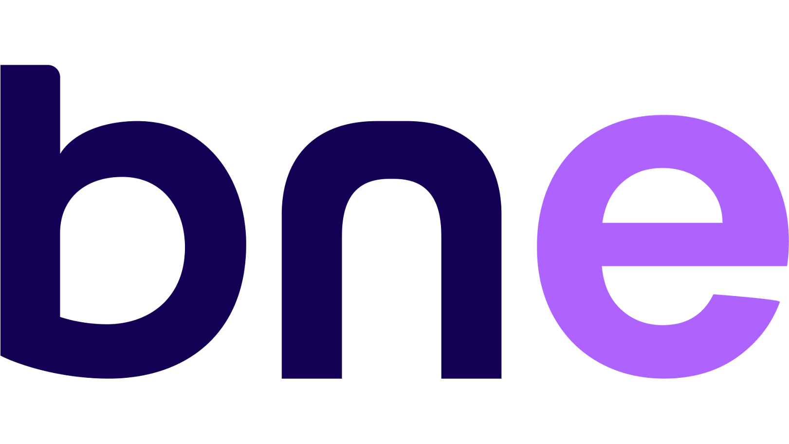 Oportunidades BNE - Banco Nacional de Empregos